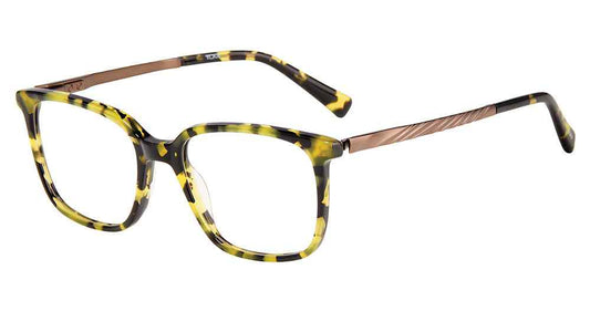 TUMI OPTICAL VTU519 Eyeglasses