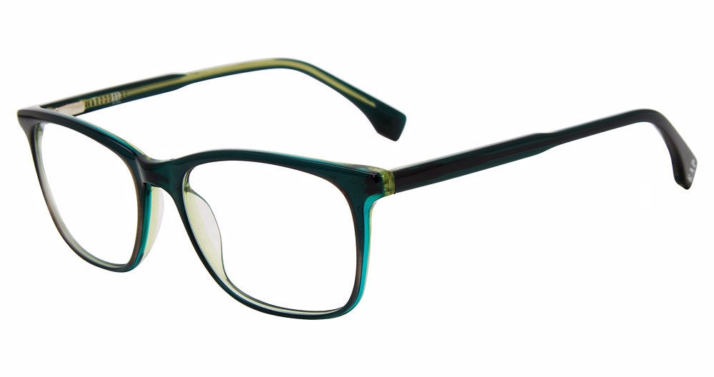 Gap VGP225 Eyeglasses