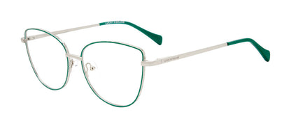 Lucky Brand VLBD135 Eyeglasses