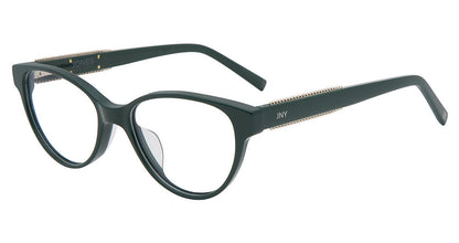 Jones New York VJOP257 Eyeglasses