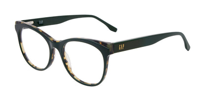 Gap VGP837 Eyeglasses