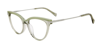Lucky Brand VLBD265 Eyeglasses