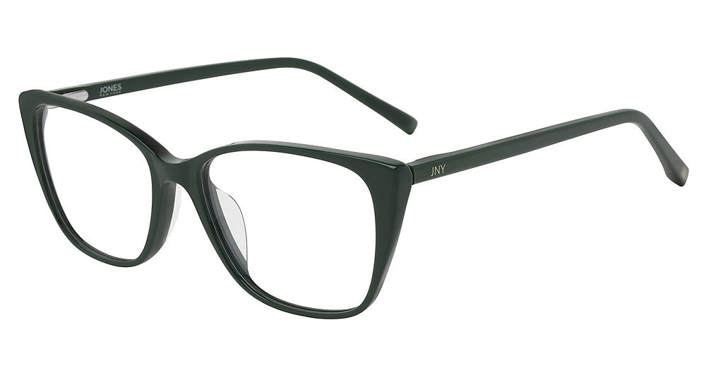 Jones New York VJON801 Eyeglasses