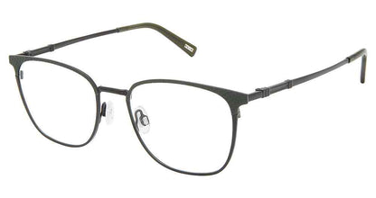 Kliik Denmark K-700 Eyeglasses