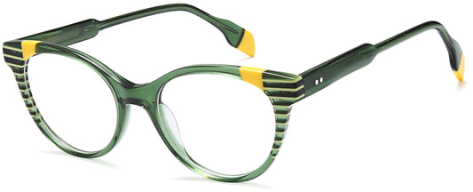 Green   CO1144