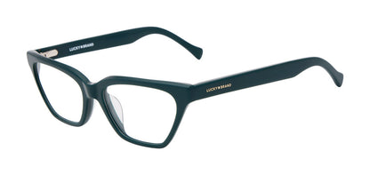 Lucky Brand VLBD269 Eyeglasses