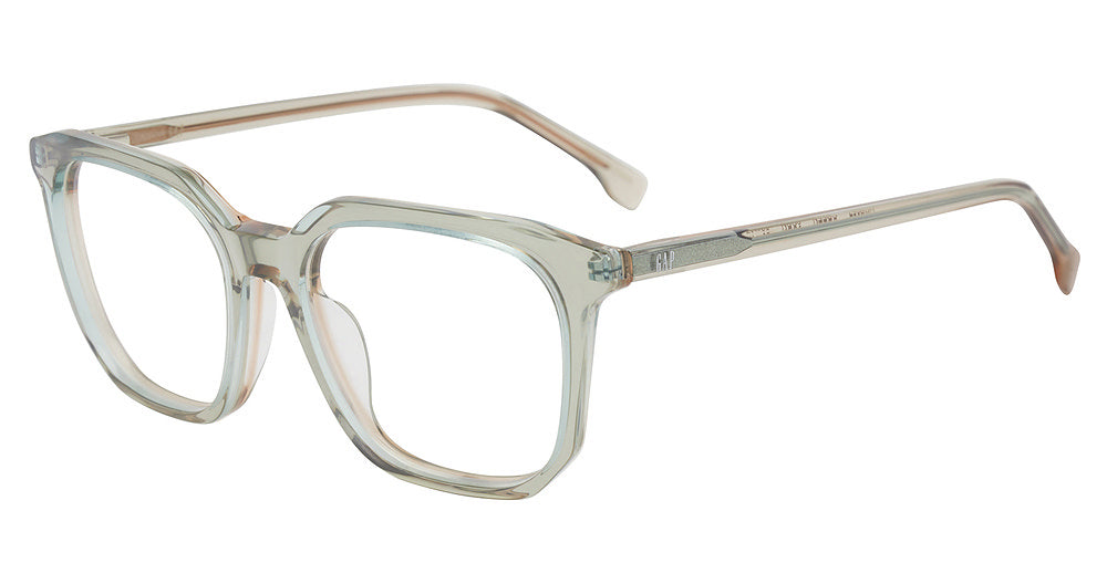 Gap VGP057 Eyeglasses