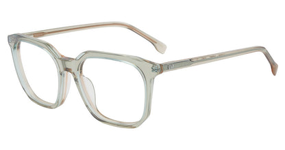 Gap VGP057 Eyeglasses