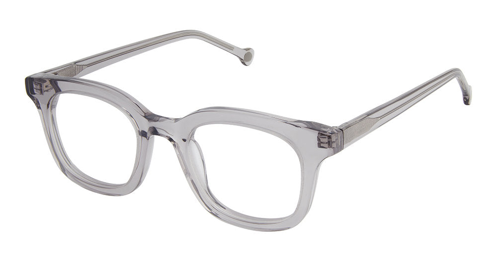 OTP One True Pair OTP-210 Eyeglasses