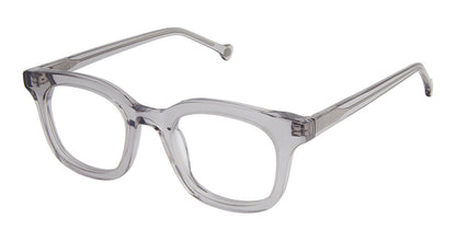 OTP One True Pair OTP-210 Eyeglasses