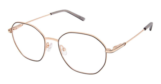 GREY ROSE GOLD SF-1175T