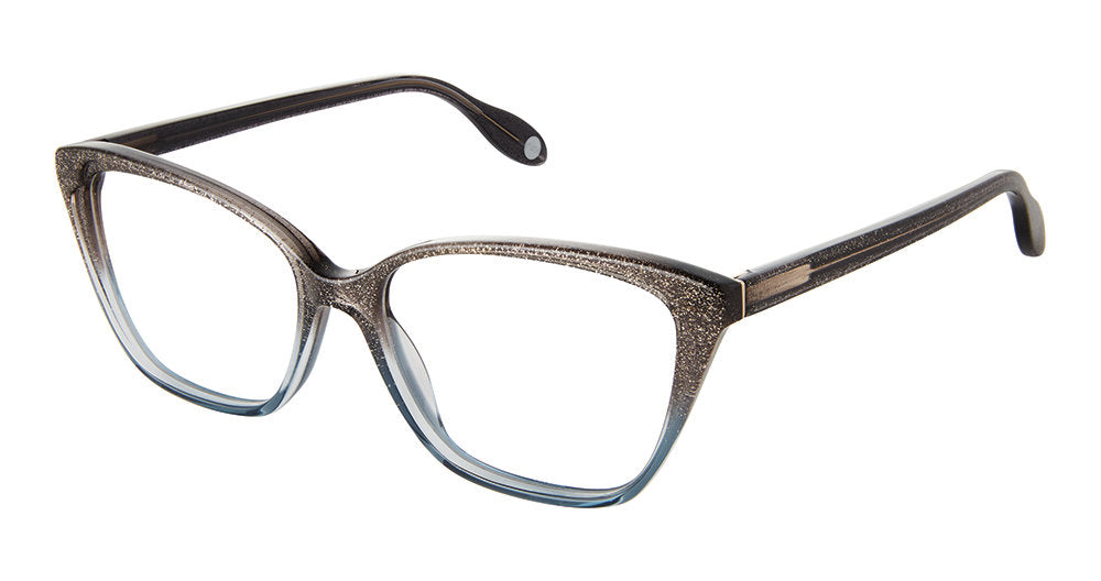 GREY SHIMMER F-3730