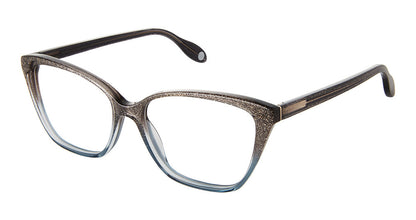 GREY SHIMMER F-3730