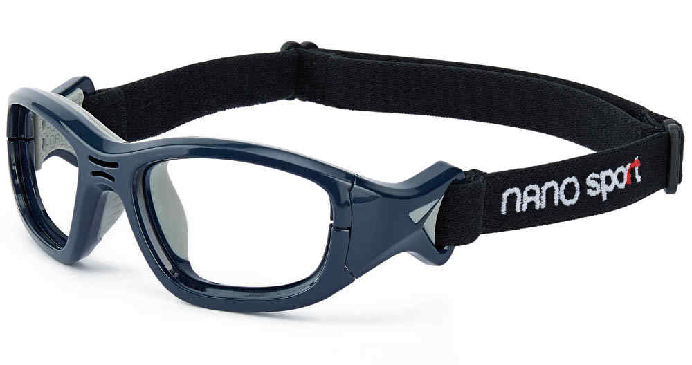 GREY   NSP99