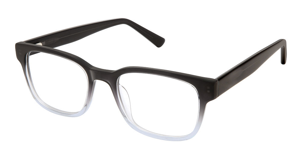 Superflex SF-670 Eyeglasses