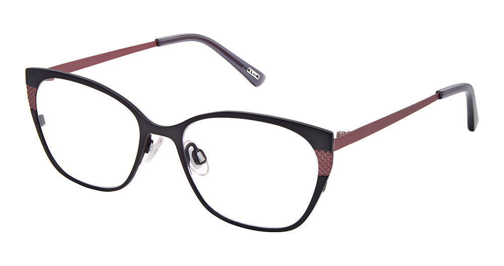 Kliik K-810 Eyeglasses