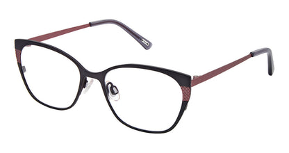 Kliik K-810 Eyeglasses