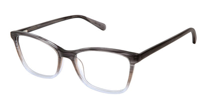 Superflex SF-671 Eyeglasses