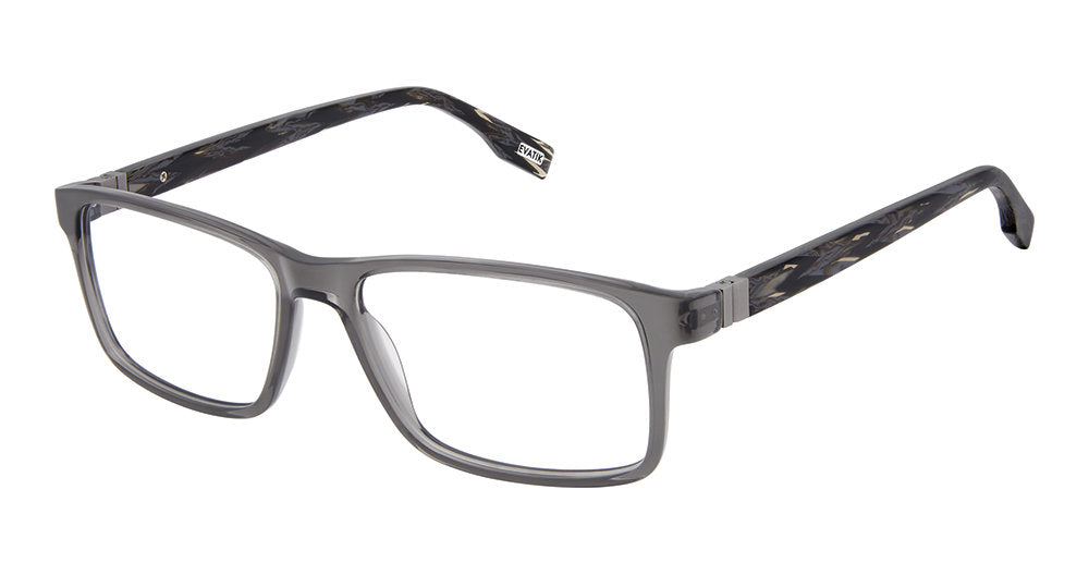 EVATIK E-9305 Eyeglasses