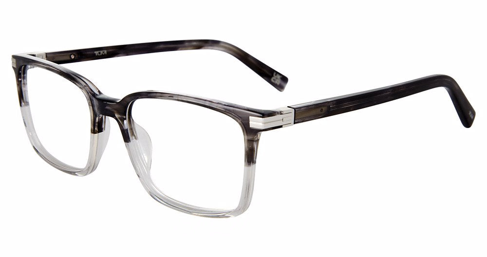 TUMI OPTICAL VTU523 Eyeglasses