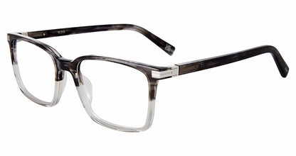 TUMI OPTICAL VTU523 Eyeglasses