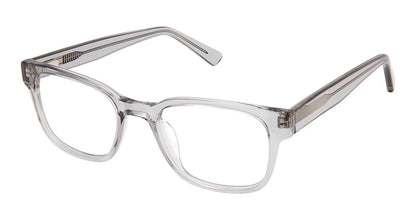 Superflex SF-670 Eyeglasses