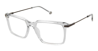 OTP One True Pair OTP-183 Eyeglasses