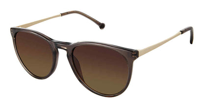 OTP-ONE-TRUE-PAIR-SUN OTPS-2034 Sunglasses