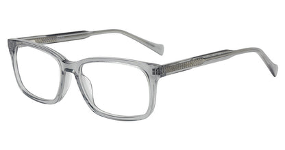 Lucky Brand VLBD834 Eyeglasses