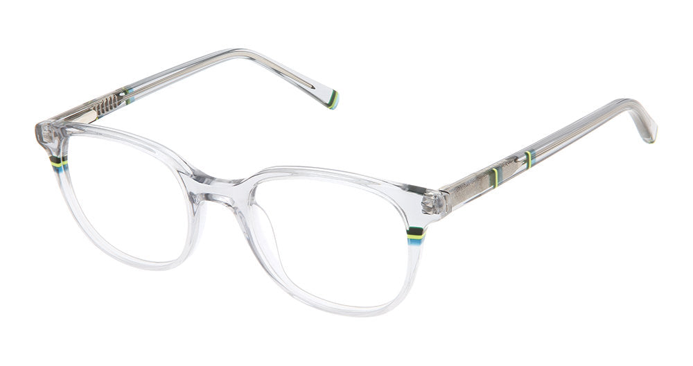 Superflex Kids SFK-323 Eyeglasses