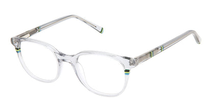 Superflex Kids SFK-323 Eyeglasses