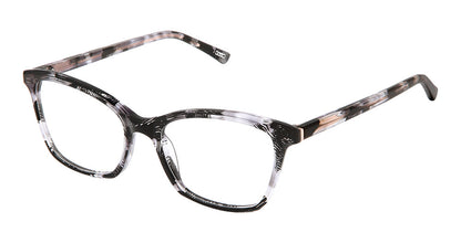 Kliik K-799 Eyeglasses