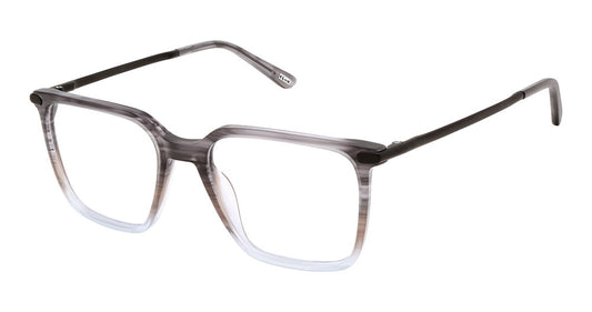 Kliik K-779 Eyeglasses