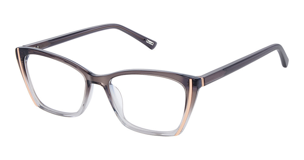 Kliik K-823 Eyeglasses