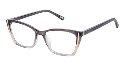 Kliik K-823 Eyeglasses