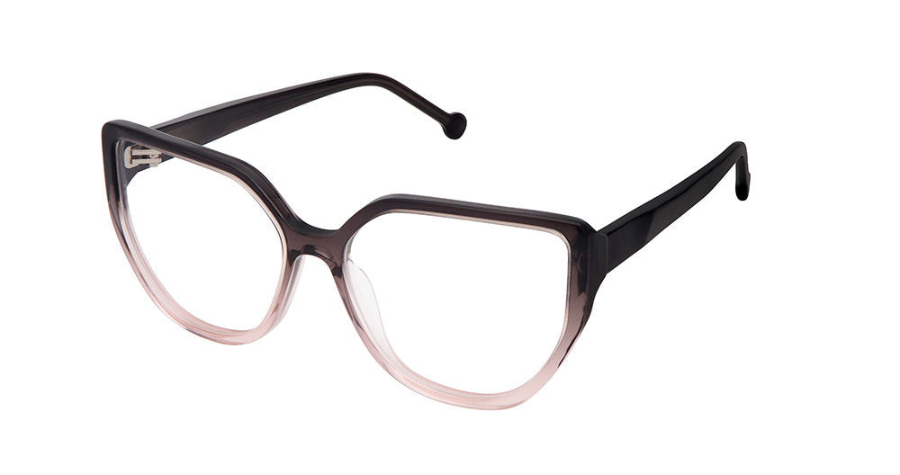 OTP One True Pair OTP-222 Eyeglasses