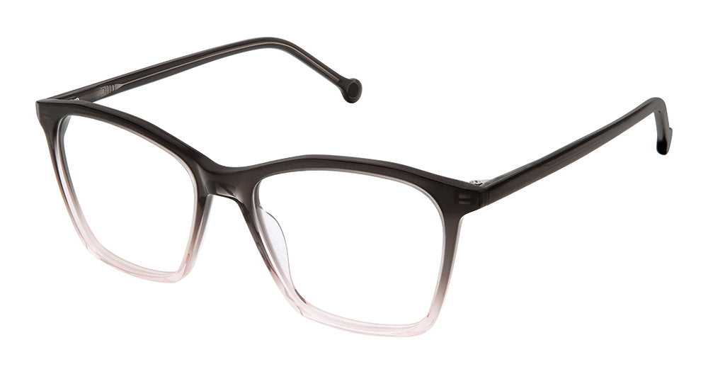 OTP One True Pair OTP-208 Classic Eyeglasses