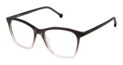 OTP One True Pair OTP-208 Classic Eyeglasses