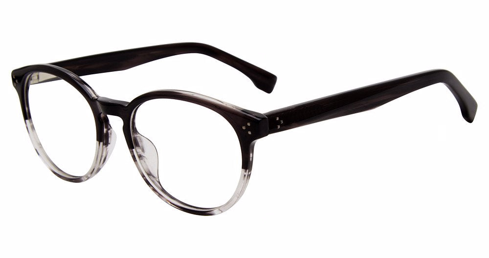 Gap VGP231 Eyeglasses