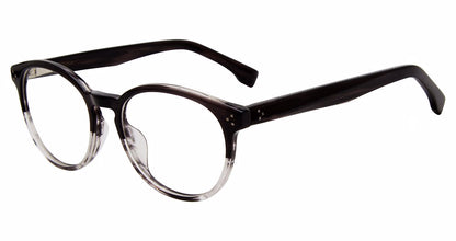 Gap VGP231 Eyeglasses