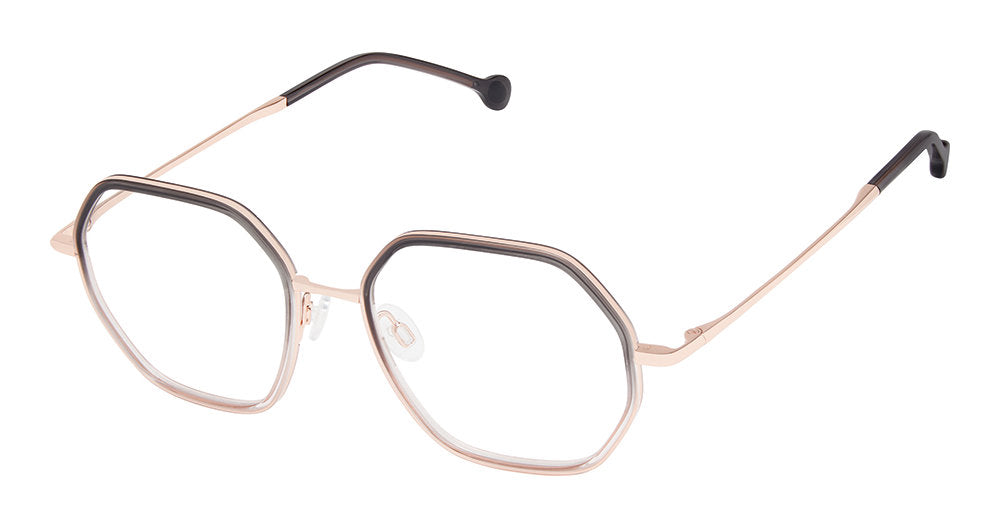 OTP One True Pair OTP-211 Eyeglasses