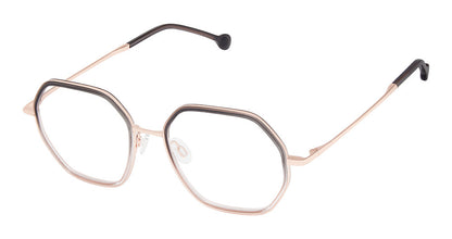 OTP One True Pair OTP-211 Eyeglasses