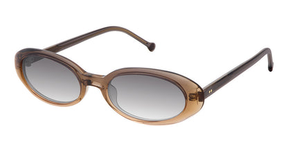 OTP One True Pair OTPS-2055 Sunglasses