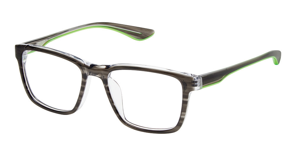 Superflex Kids SFK-325 Eyeglasses