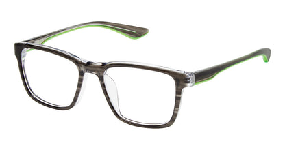 Superflex Kids SFK-325 Eyeglasses