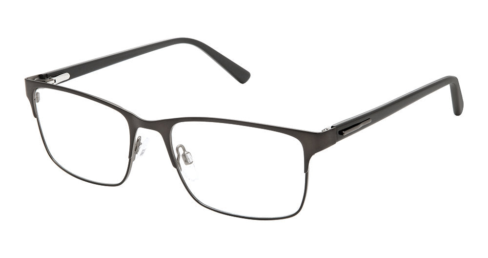 Superflex SF-667 Eyeglasses