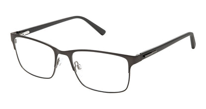 Superflex SF-667 Eyeglasses