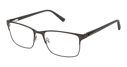 Superflex SF-667 Eyeglasses