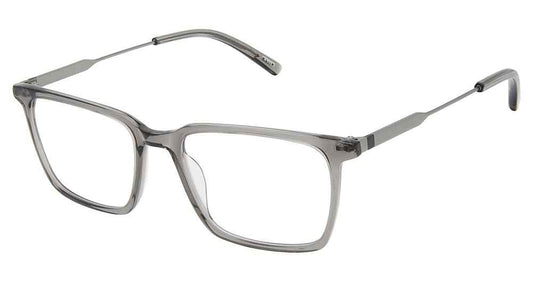 Kliik K-688 Eyeglasses