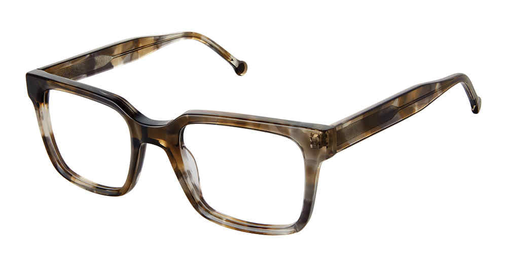 OTP-One-True-Pair  OTP-167 Eyeglasses